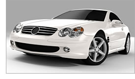 Riviera Beach Auto Locksmith