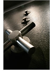 Riviera Beach Auto Locksmith